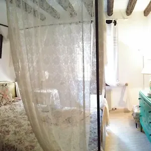 Residenza Ofelia , Venice Italy